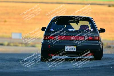 media/Jun-20-2025-Touge2Track (Fri) [[04b7c4a920]]/3-Red group (Intermediate Low)/Session 3-Turn 4/